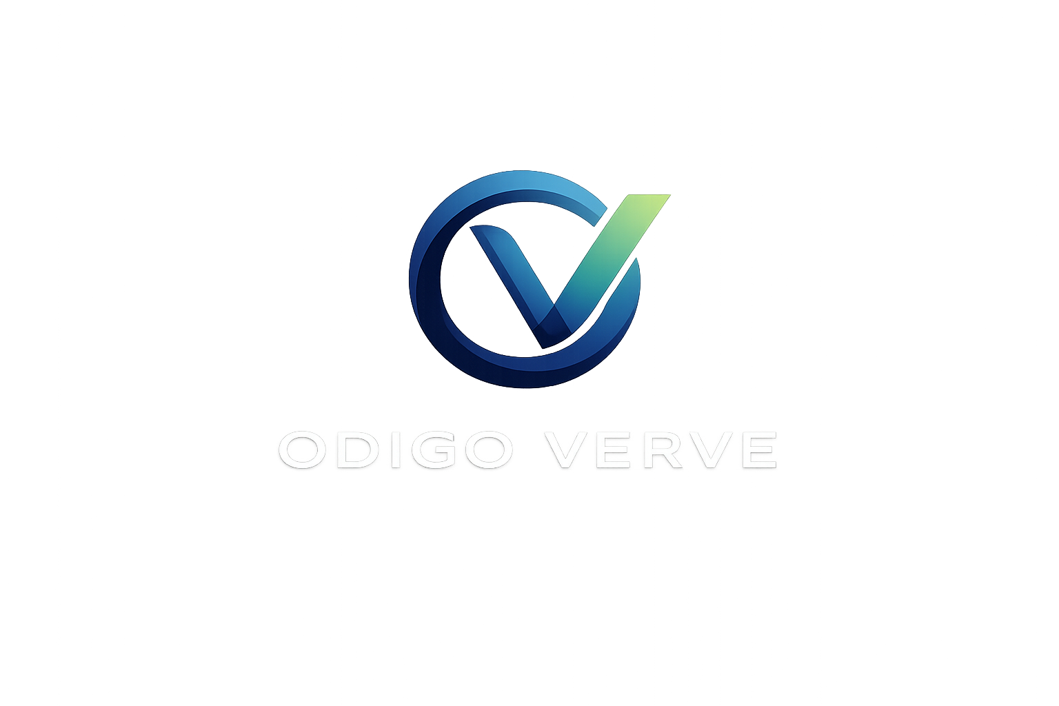 Odigo Verve